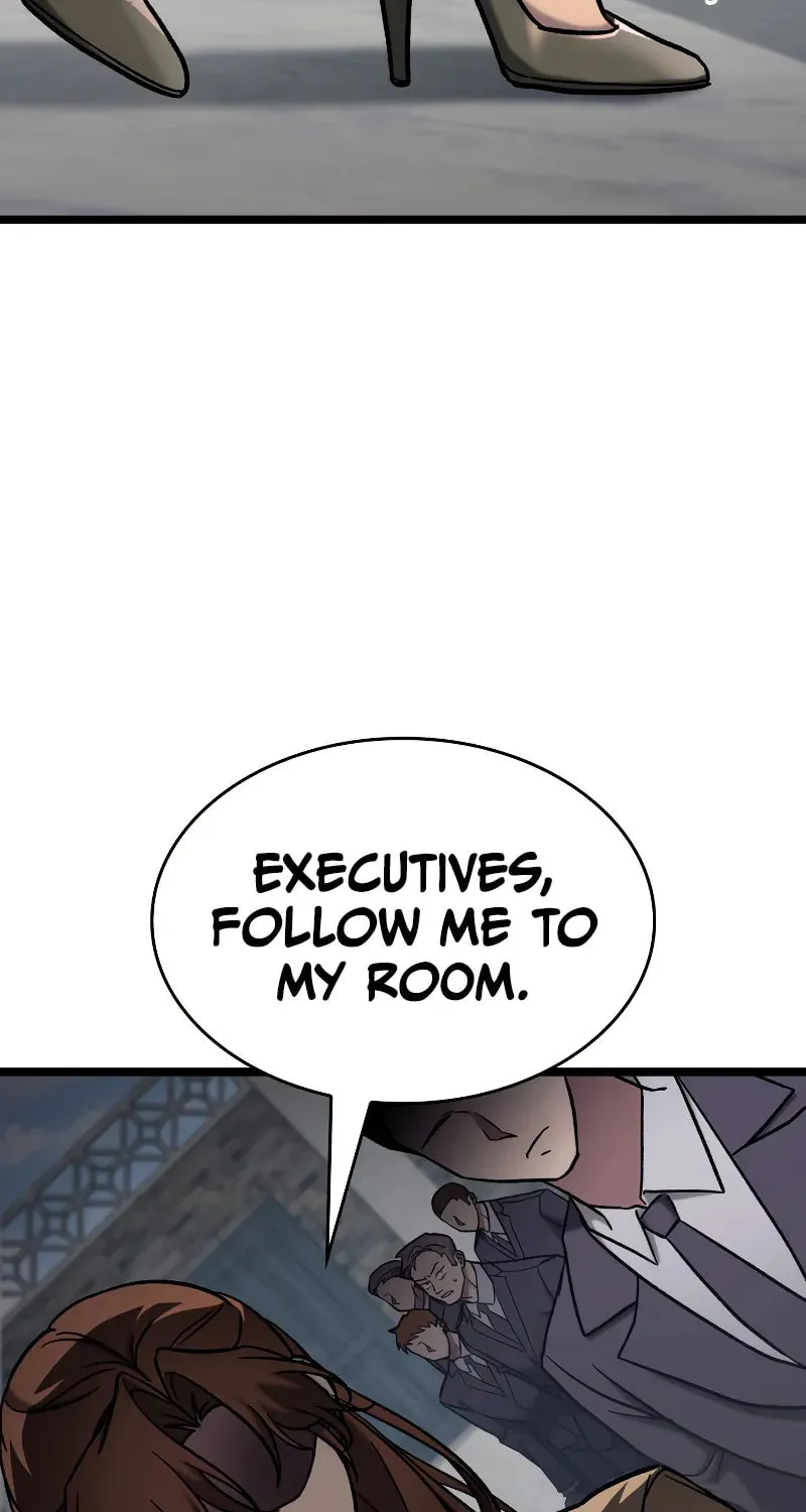 Read F-Class Destiny Hunter chapter 66 image 8 on Lezhin
