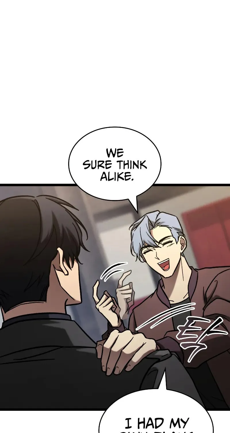 Read F-Class Destiny Hunter chapter 66 image 81 on Lezhin