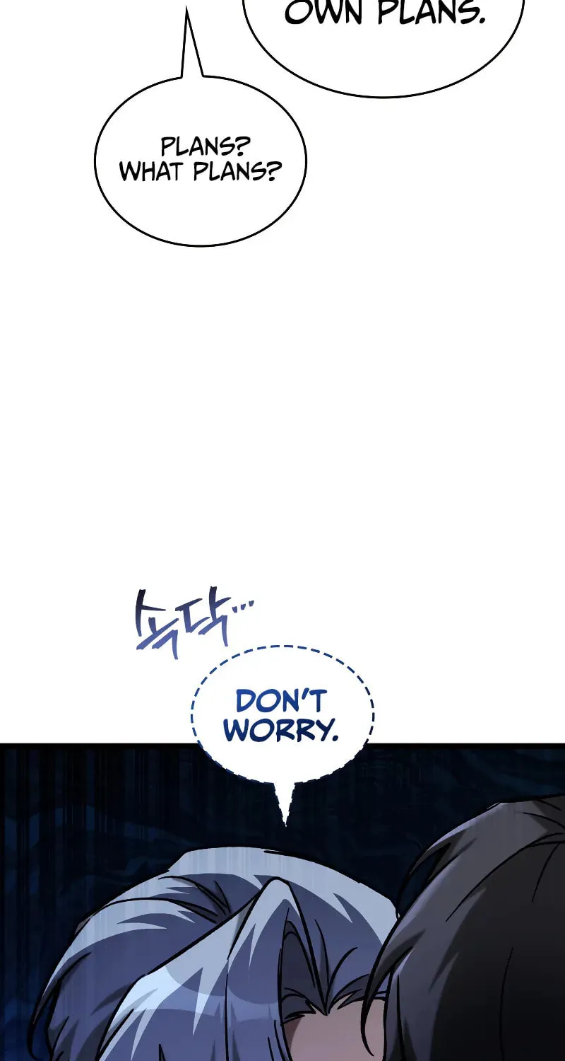 Read F-Class Destiny Hunter chapter 66 image 82 on Lezhin