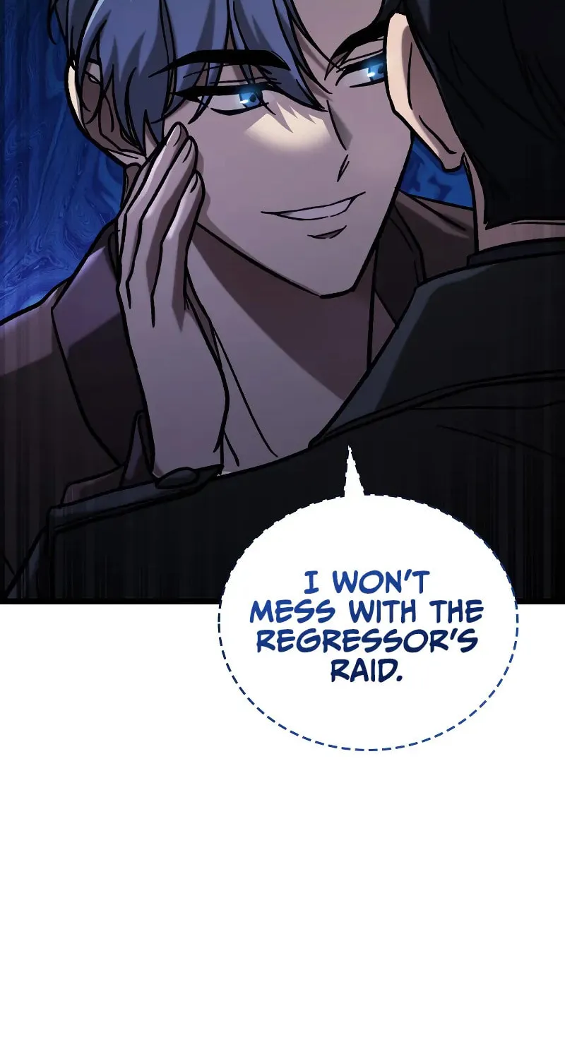 Read F-Class Destiny Hunter chapter 66 image 83 on Lezhin