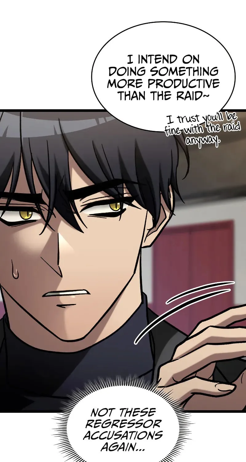 Read F-Class Destiny Hunter chapter 66 image 84 on Lezhin