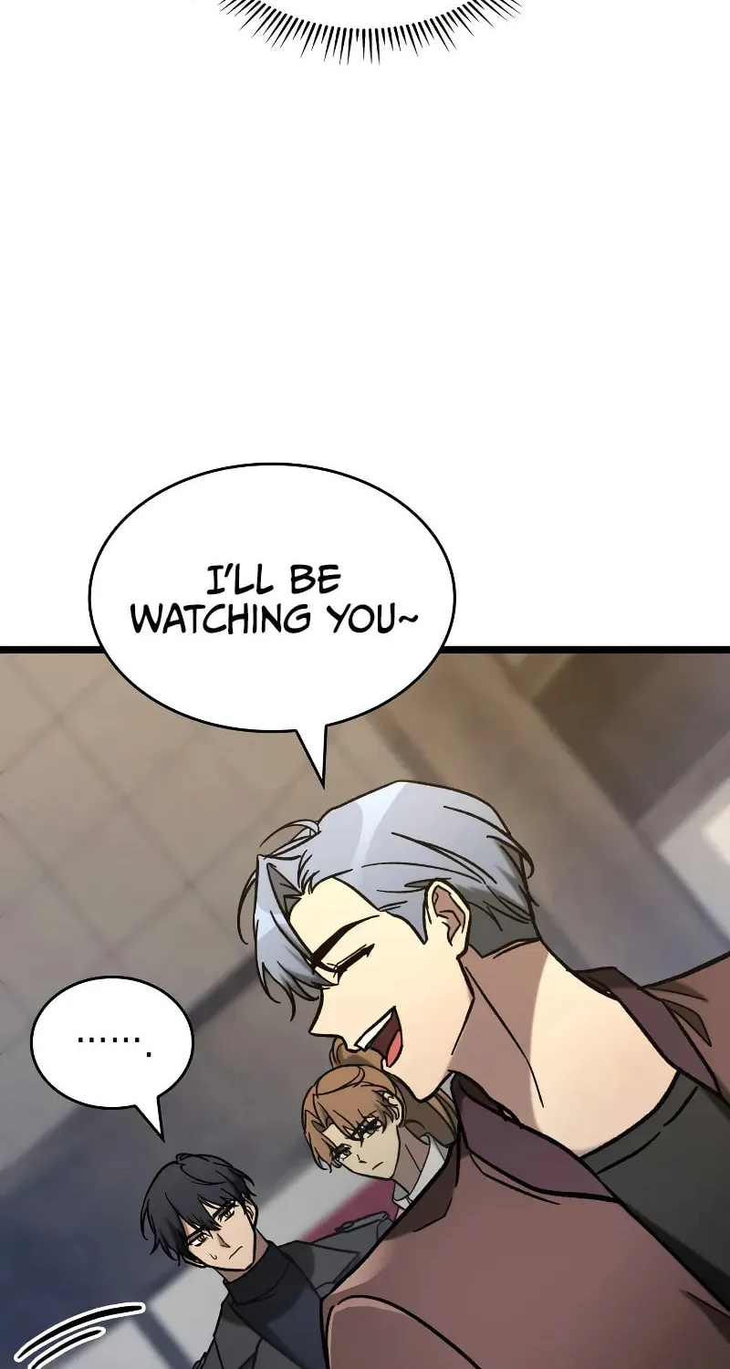 Read F-Class Destiny Hunter chapter 66 image 85 on Lezhin