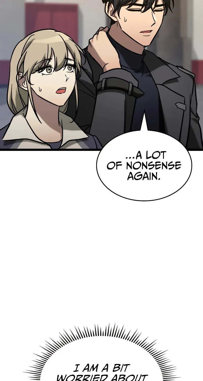 Read F-Class Destiny Hunter chapter 66 image 87 on Lezhin