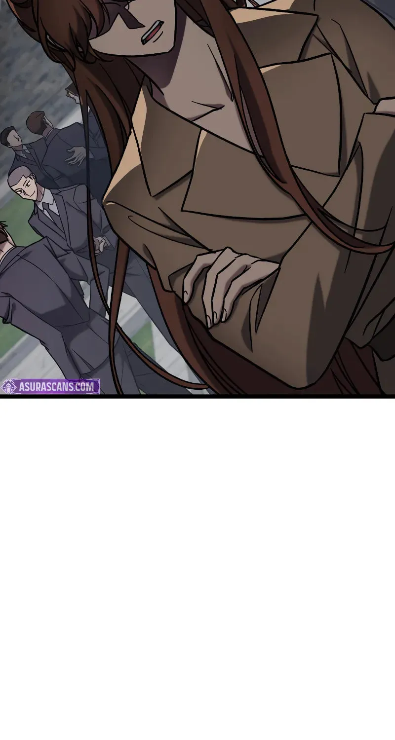 Read F-Class Destiny Hunter chapter 66 image 9 on Lezhin