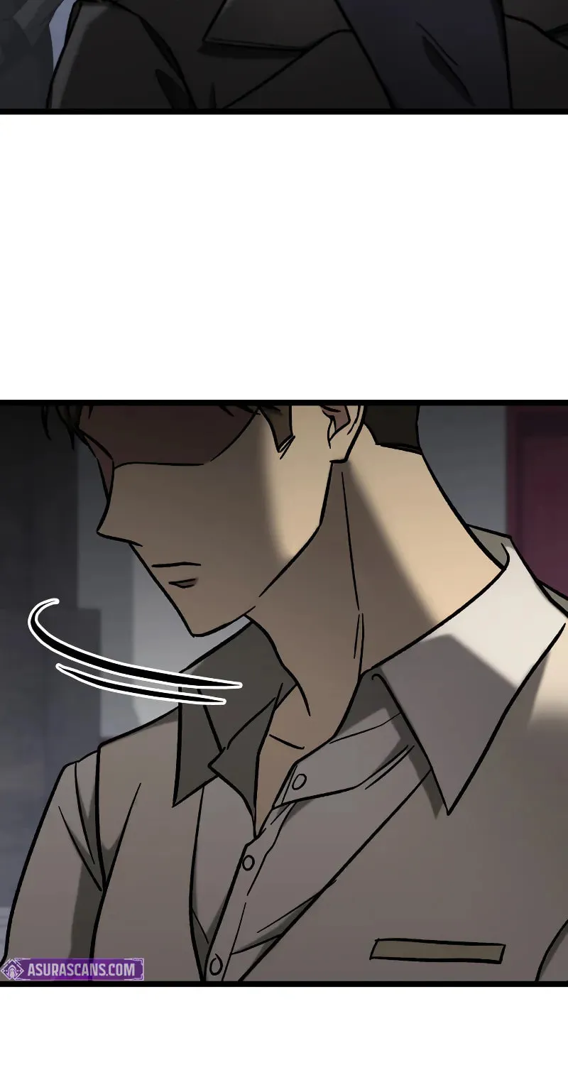 Read F-Class Destiny Hunter chapter 66 image 96 on Lezhin
