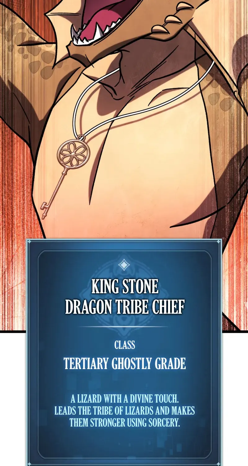 Read F-Class Destiny Hunter chapter 67 image 100 on Lezhin