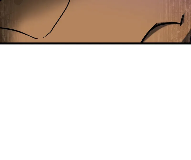 Read F-Class Destiny Hunter chapter 67 image 105 on Lezhin