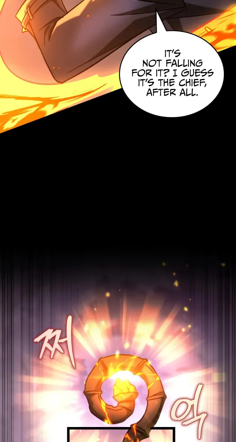 Read F-Class Destiny Hunter chapter 67 image 108 on Lezhin