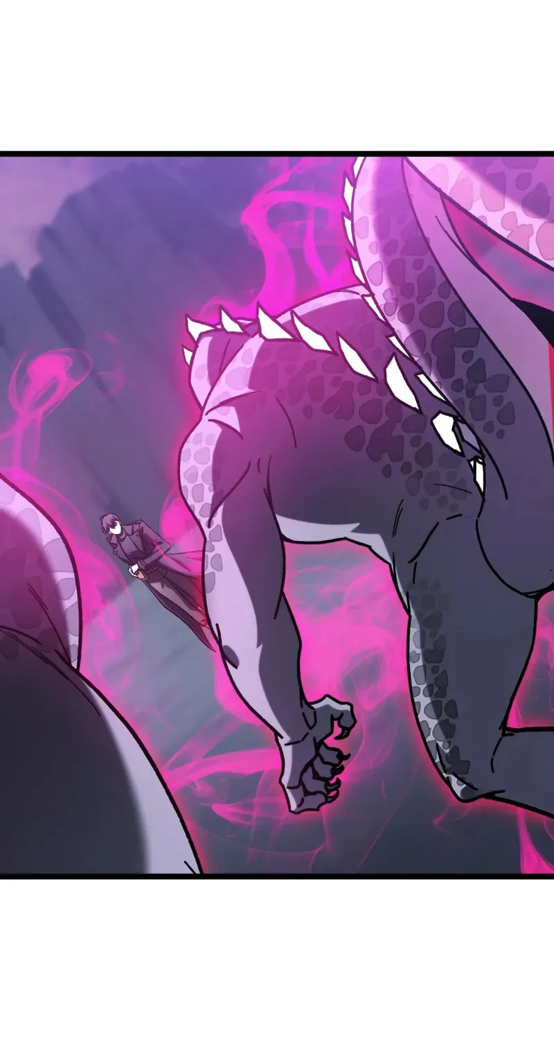 Read F-Class Destiny Hunter chapter 67 image 112 on Lezhin