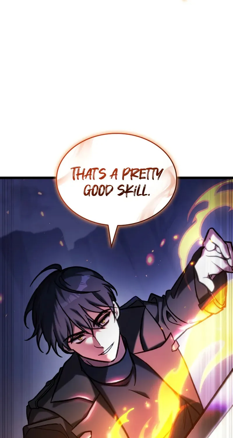 Read F-Class Destiny Hunter chapter 67 image 114 on Lezhin