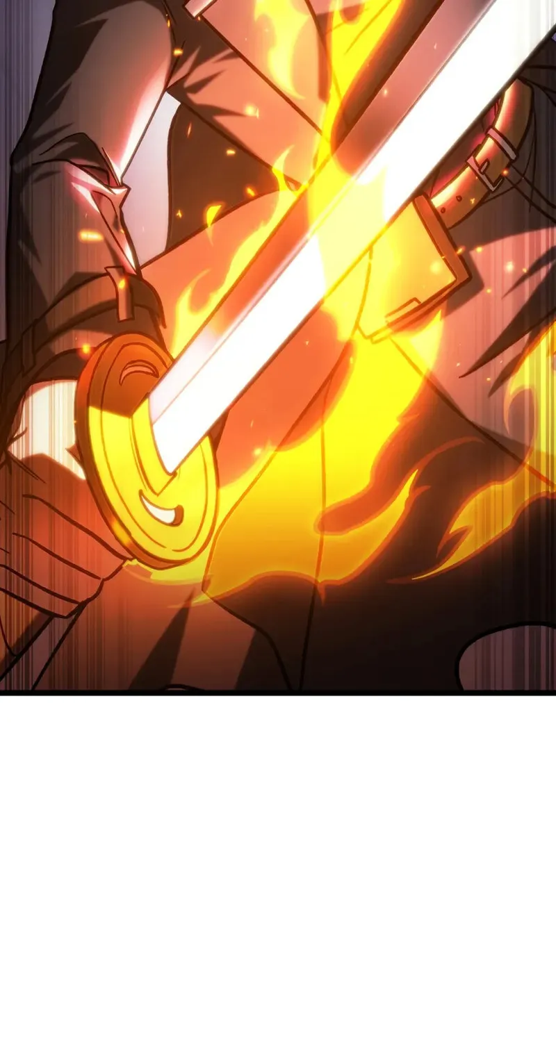 Read F-Class Destiny Hunter chapter 67 image 115 on Lezhin