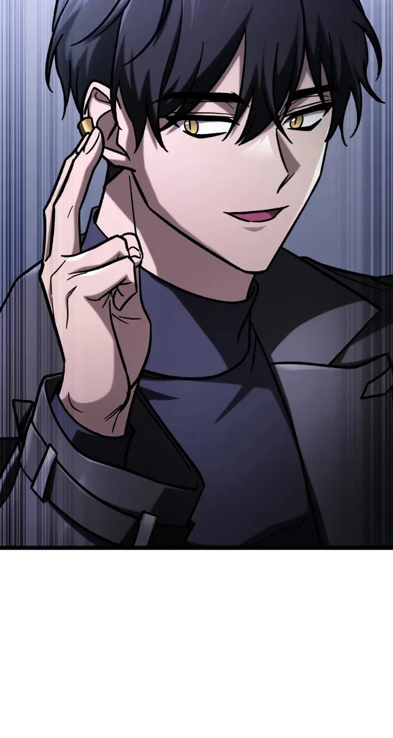 Read F-Class Destiny Hunter chapter 67 image 15 on Lezhin