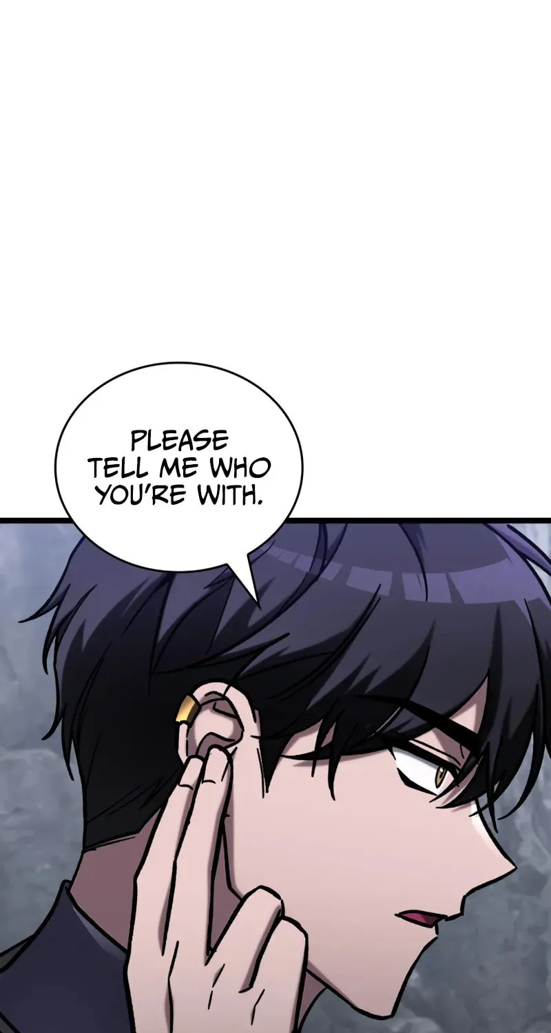 Read F-Class Destiny Hunter chapter 67 image 17 on Lezhin