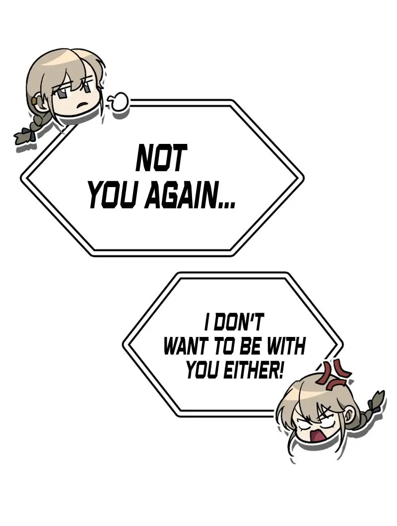 Read F-Class Destiny Hunter chapter 67 image 20 on Lezhin