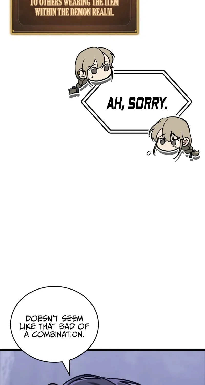 Read F-Class Destiny Hunter chapter 67 image 22 on Lezhin