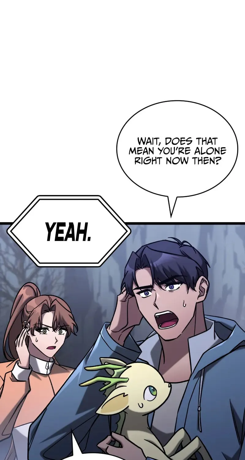 Read F-Class Destiny Hunter chapter 67 image 24 on Lezhin