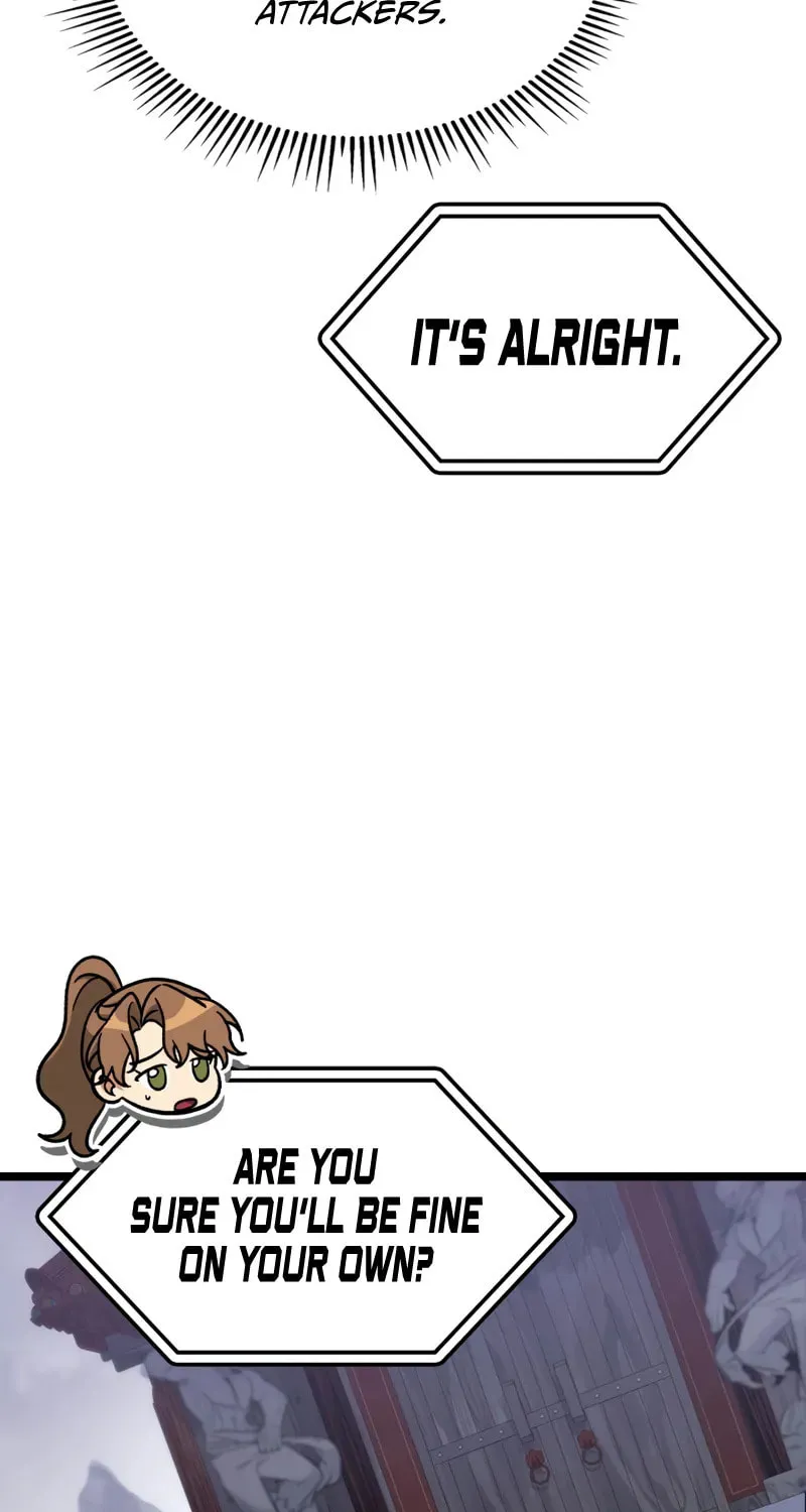 Read F-Class Destiny Hunter chapter 67 image 27 on Lezhin
