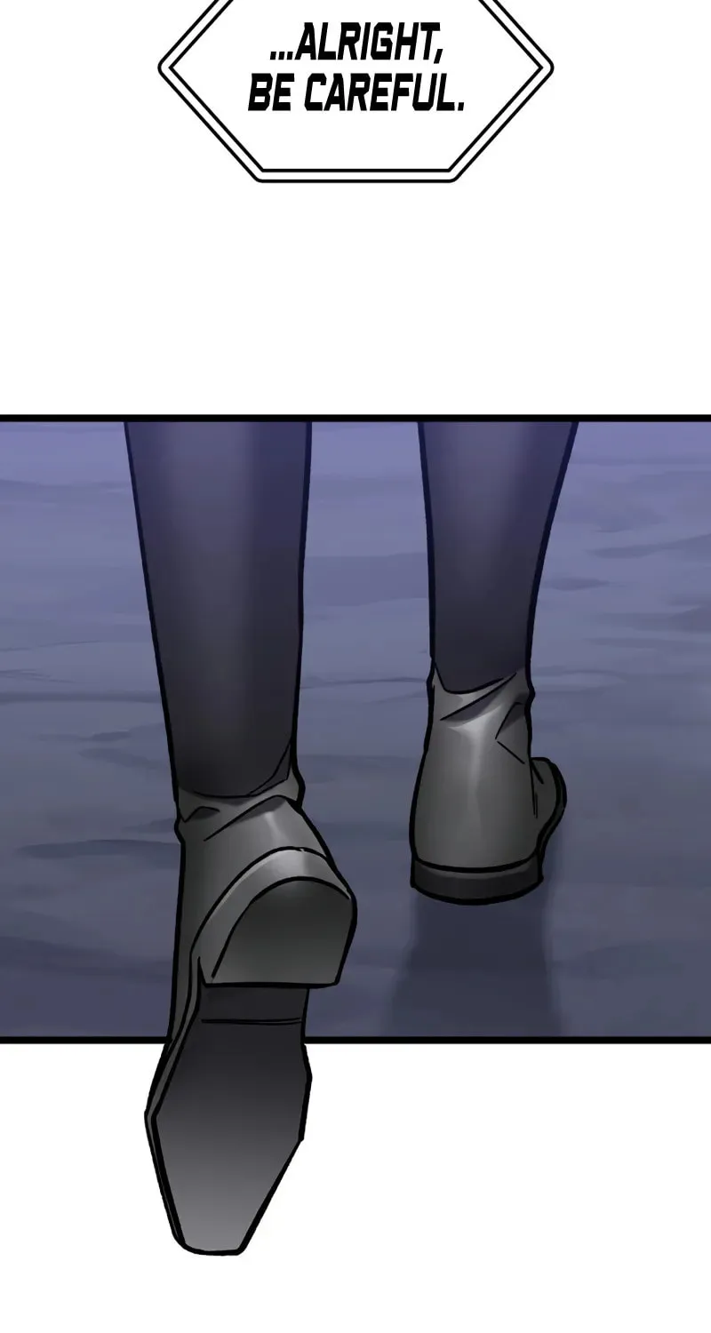 Read F-Class Destiny Hunter chapter 67 image 29 on Lezhin