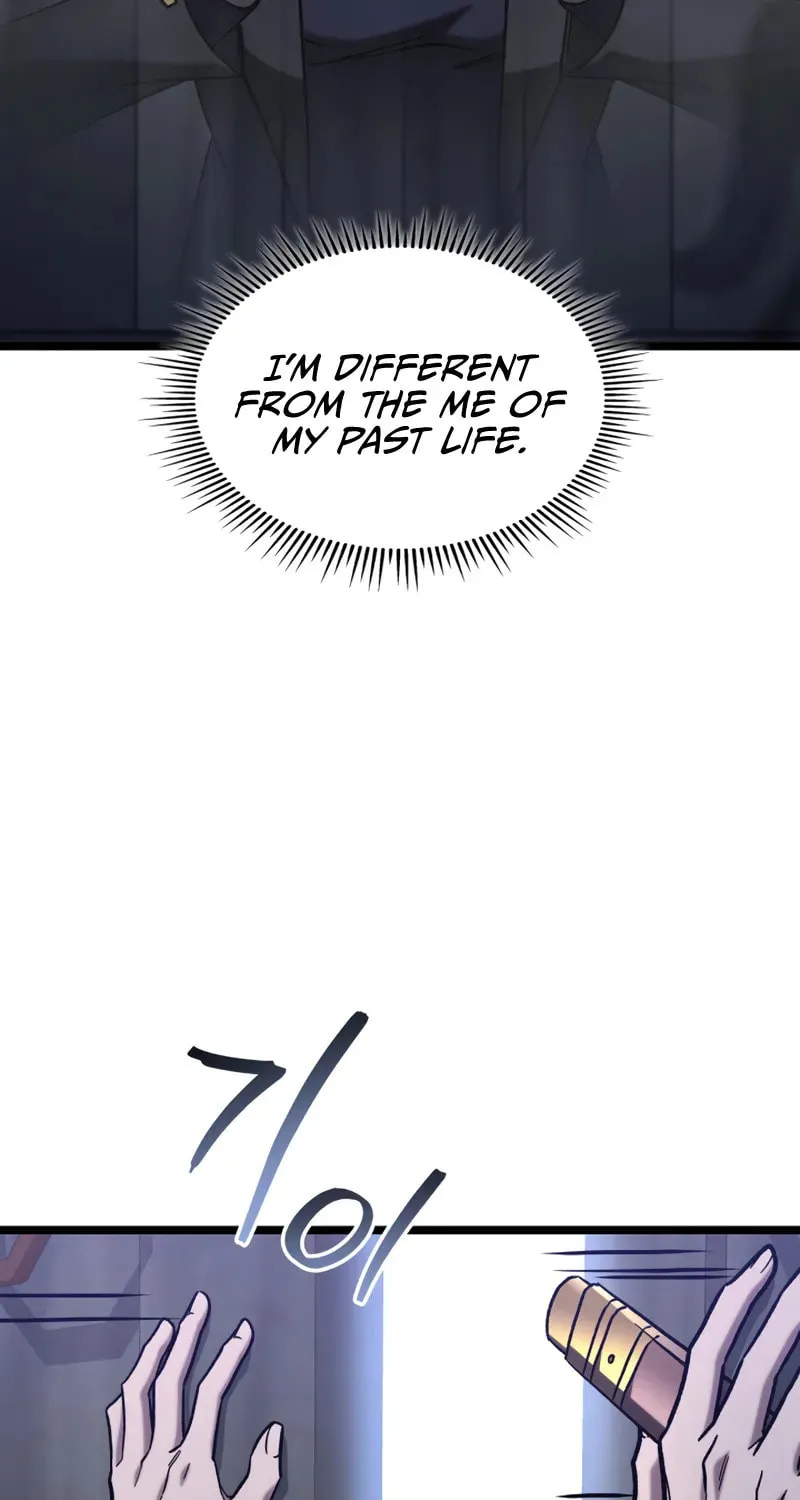 Read F-Class Destiny Hunter chapter 67 image 33 on Lezhin