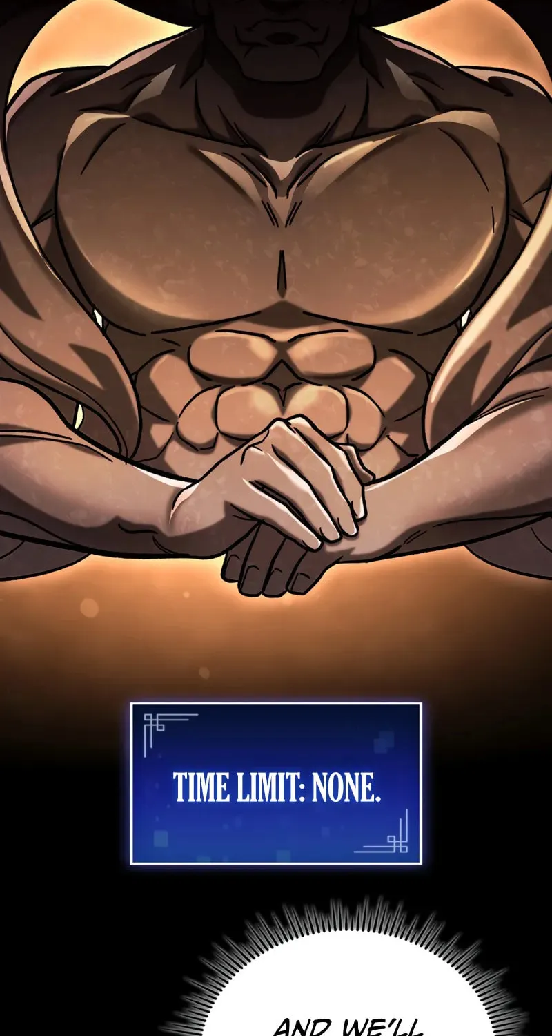 Read F-Class Destiny Hunter chapter 67 image 36 on Lezhin