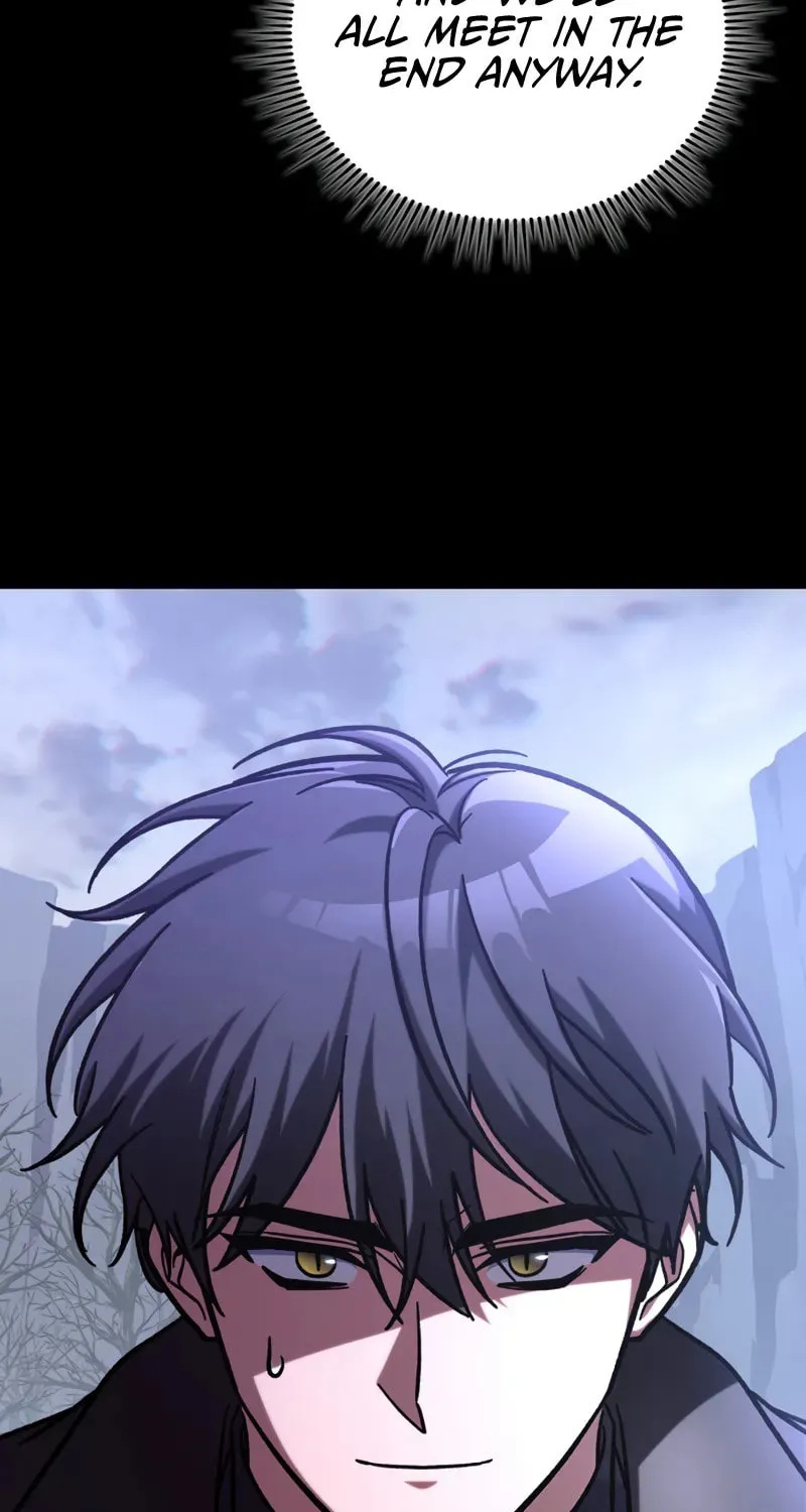 Read F-Class Destiny Hunter chapter 67 image 37 on Lezhin