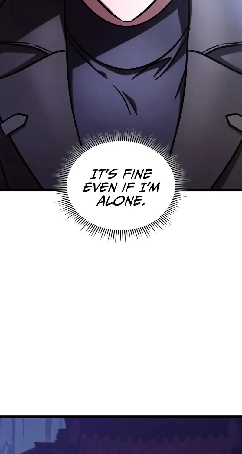 Read F-Class Destiny Hunter chapter 67 image 38 on Lezhin
