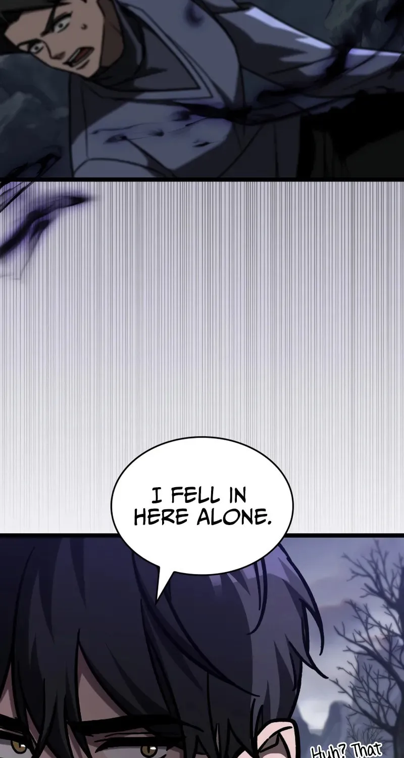 Read F-Class Destiny Hunter chapter 67 image 4 on Lezhin