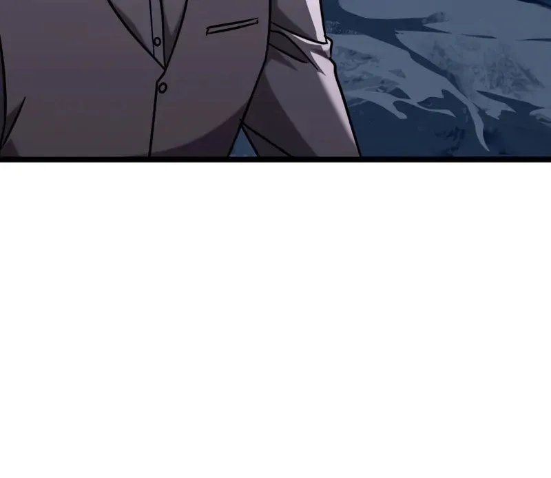 Read F-Class Destiny Hunter chapter 67 image 40 on Lezhin