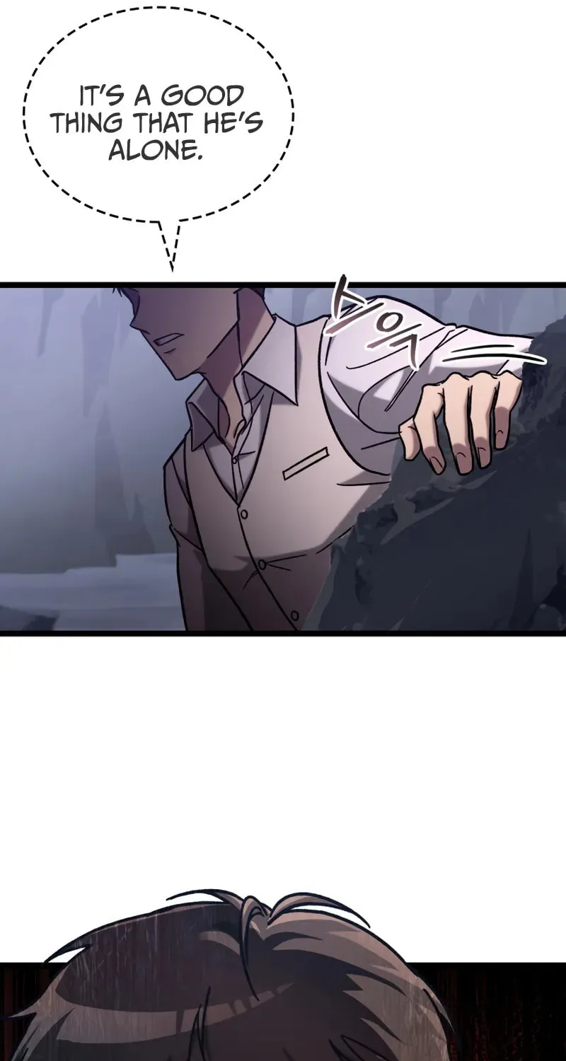 Read F-Class Destiny Hunter chapter 67 image 41 on Lezhin