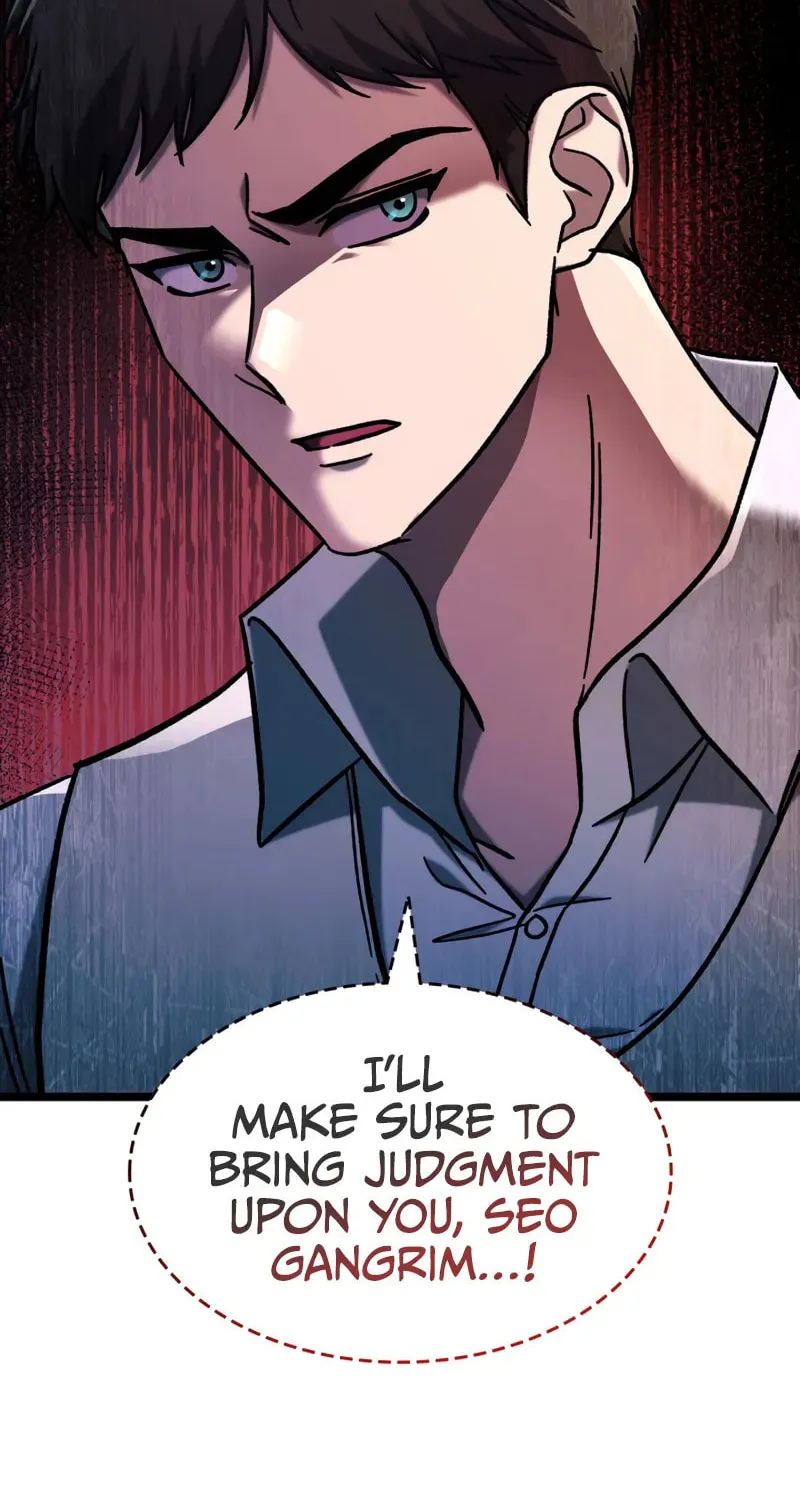 Read F-Class Destiny Hunter chapter 67 image 42 on Lezhin