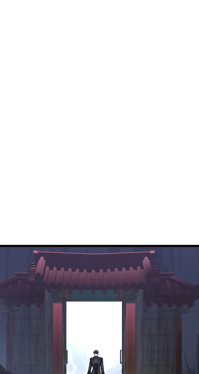 Read F-Class Destiny Hunter chapter 67 image 43 on Lezhin