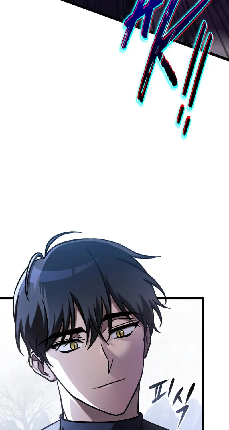 Read F-Class Destiny Hunter chapter 67 image 47 on Lezhin