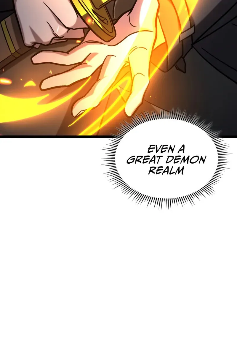 Read F-Class Destiny Hunter chapter 67 image 49 on Lezhin