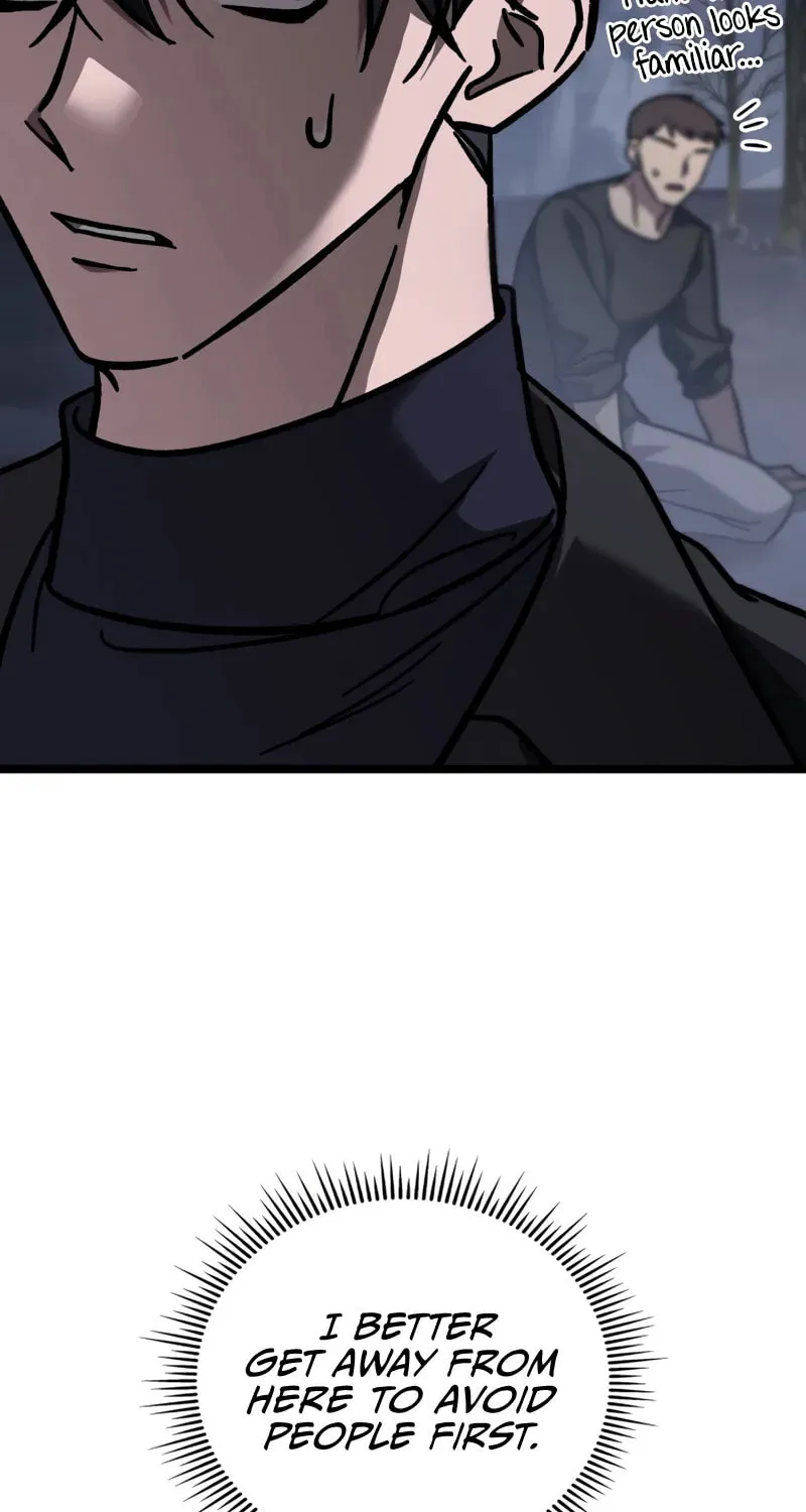 Read F-Class Destiny Hunter chapter 67 image 5 on Lezhin