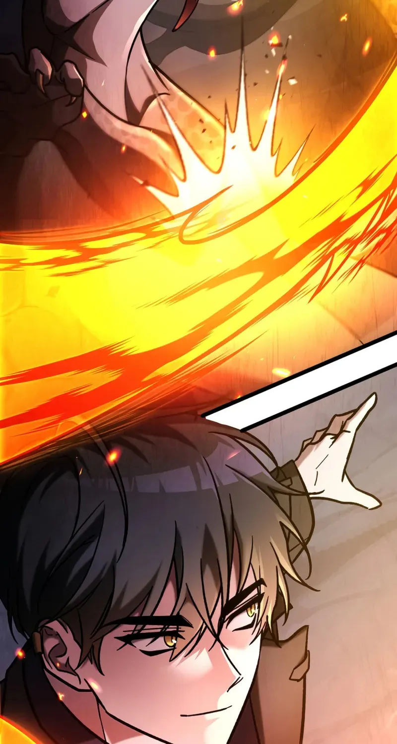 Read F-Class Destiny Hunter chapter 67 image 51 on Lezhin