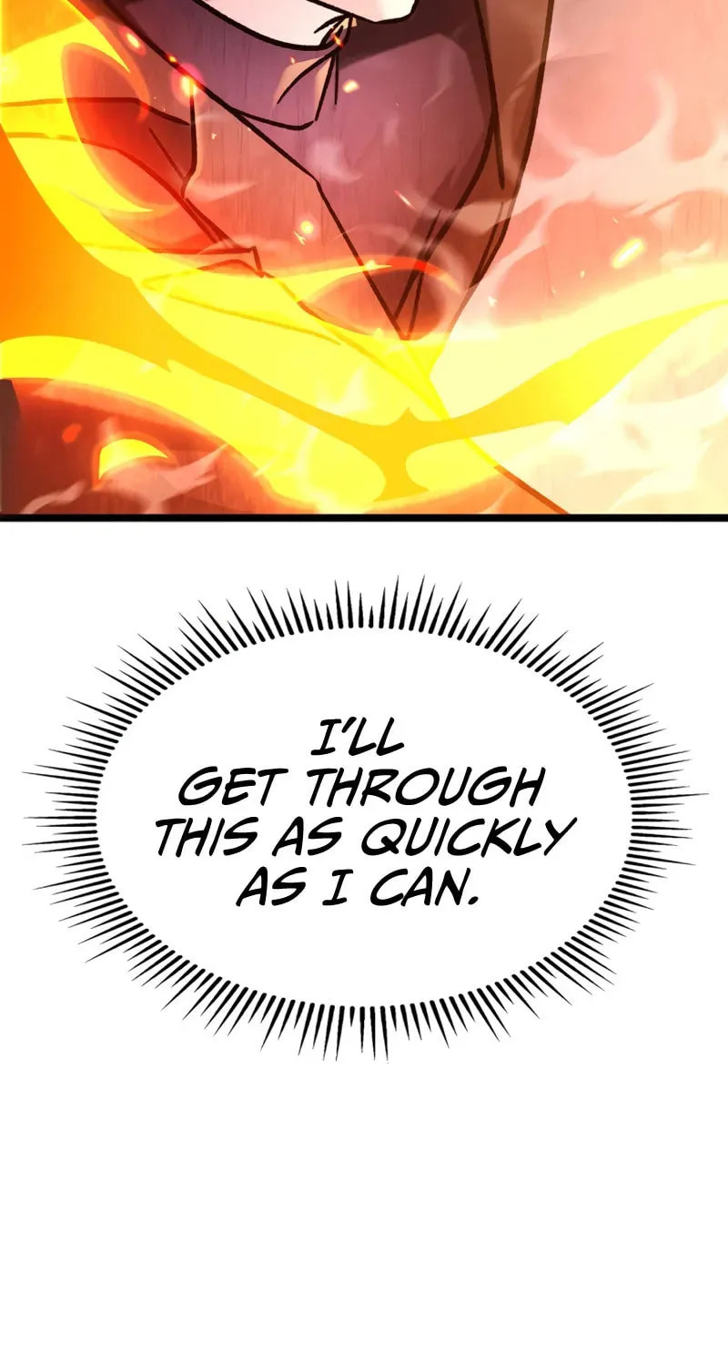 Read F-Class Destiny Hunter chapter 67 image 52 on Lezhin