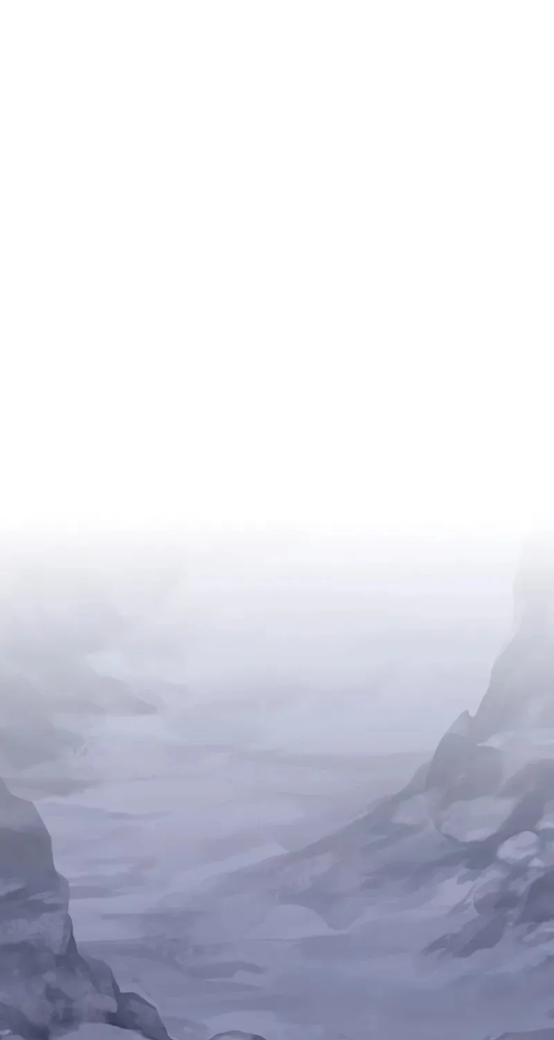 Read F-Class Destiny Hunter chapter 67 image 53 on Lezhin