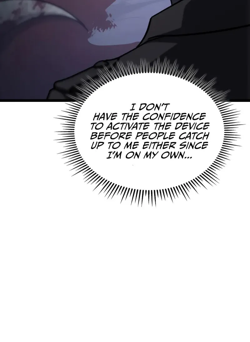 Read F-Class Destiny Hunter chapter 67 image 59 on Lezhin