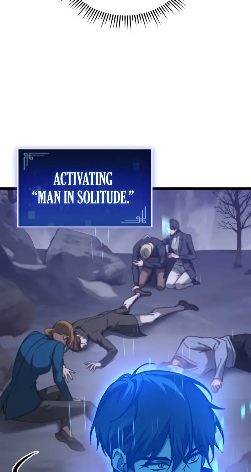 Read F-Class Destiny Hunter chapter 67 image 6 on Lezhin