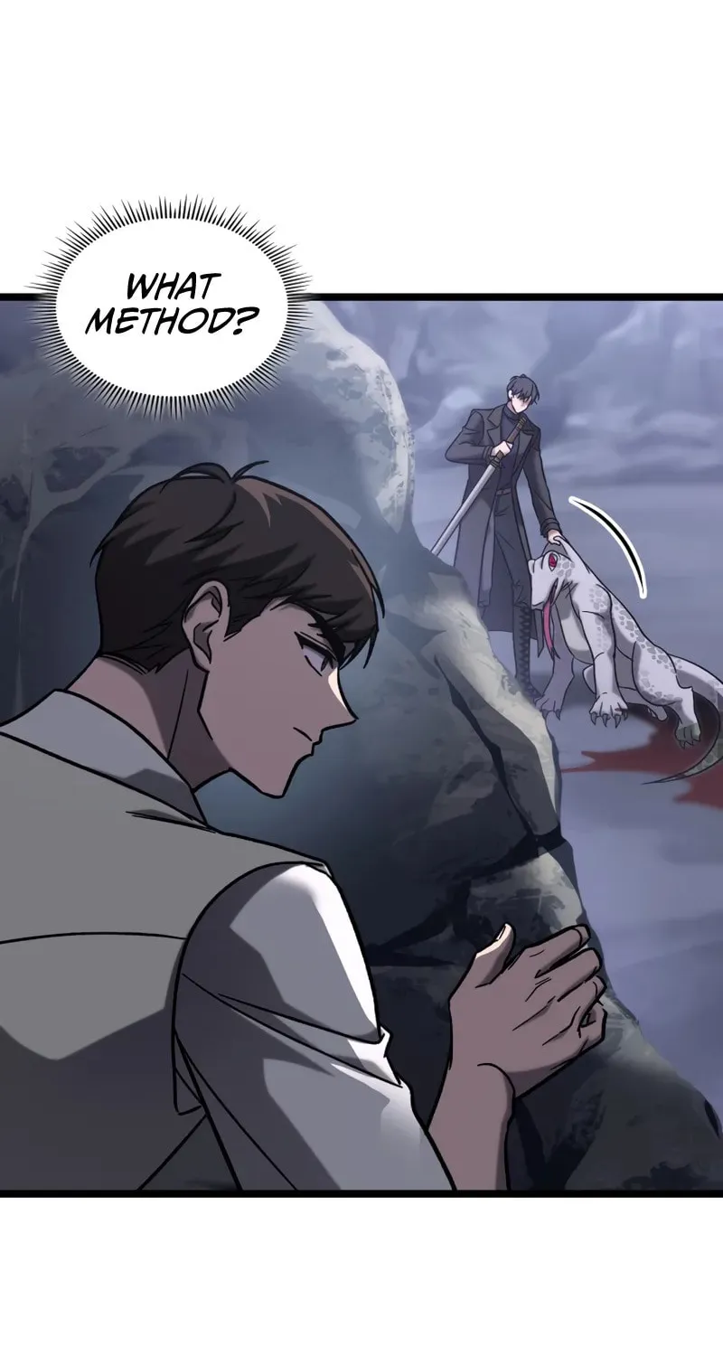 Read F-Class Destiny Hunter chapter 67 image 61 on Lezhin