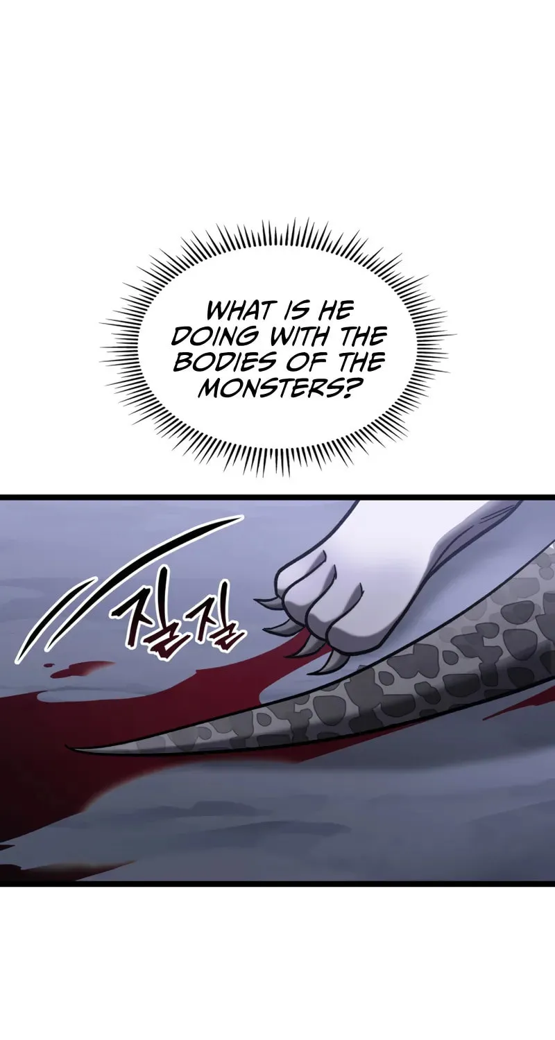 Read F-Class Destiny Hunter chapter 67 image 62 on Lezhin