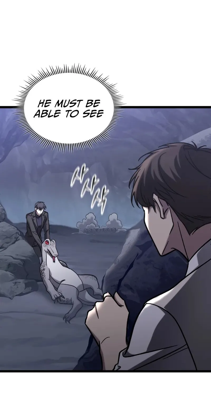 Read F-Class Destiny Hunter chapter 67 image 63 on Lezhin