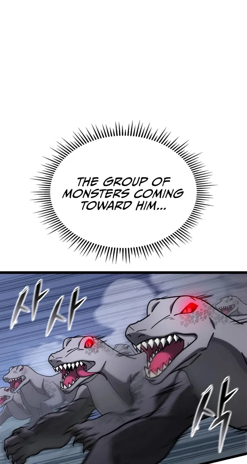Read F-Class Destiny Hunter chapter 67 image 64 on Lezhin