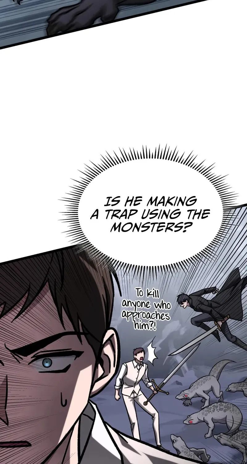 Read F-Class Destiny Hunter chapter 67 image 65 on Lezhin