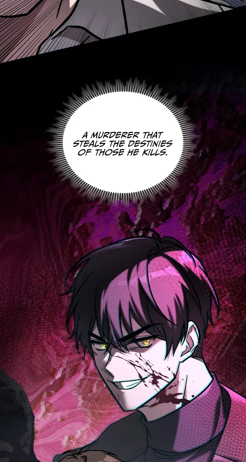Read F-Class Destiny Hunter chapter 67 image 66 on Lezhin