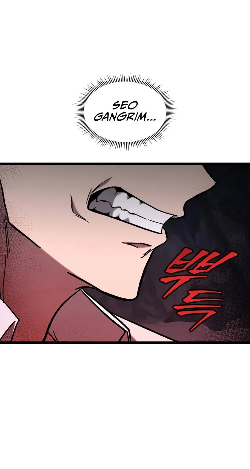 Read F-Class Destiny Hunter chapter 67 image 68 on Lezhin