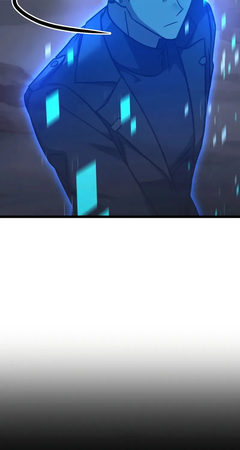 Read F-Class Destiny Hunter chapter 67 image 7 on Lezhin