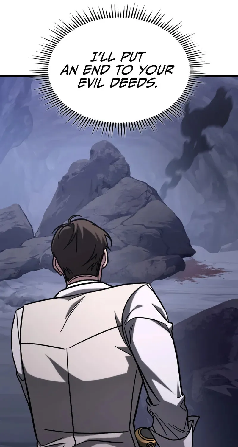 Read F-Class Destiny Hunter chapter 67 image 70 on Lezhin