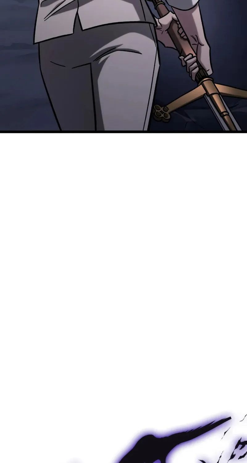 Read F-Class Destiny Hunter chapter 67 image 71 on Lezhin
