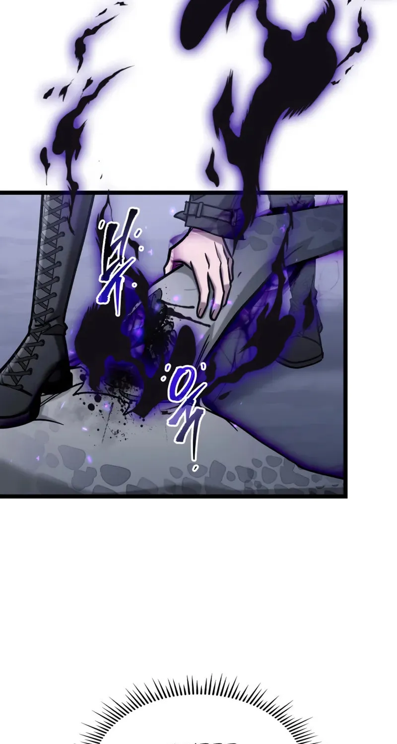 Read F-Class Destiny Hunter chapter 67 image 72 on Lezhin